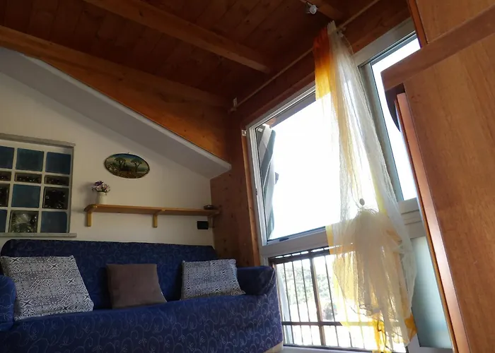 Gala * Casarza Ligure