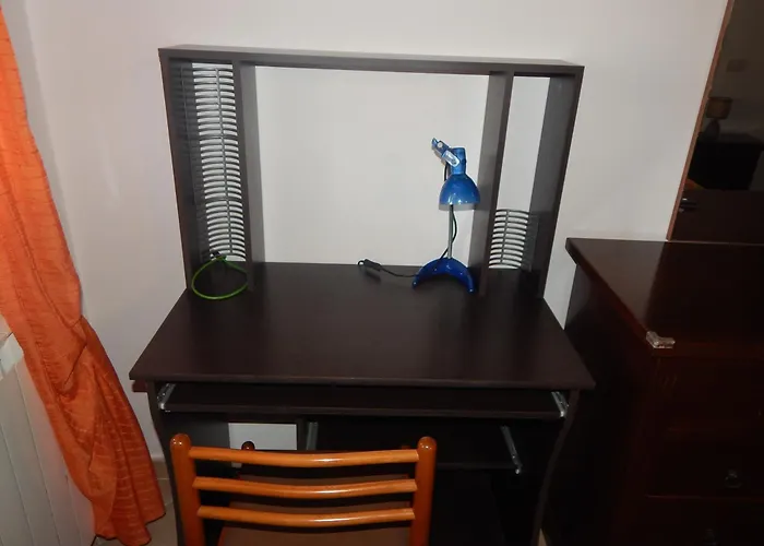 Gala * Casarza Ligure