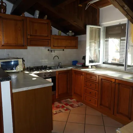 Gala * Casarza Ligure