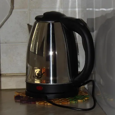 Gala كاسارزا ليغير
