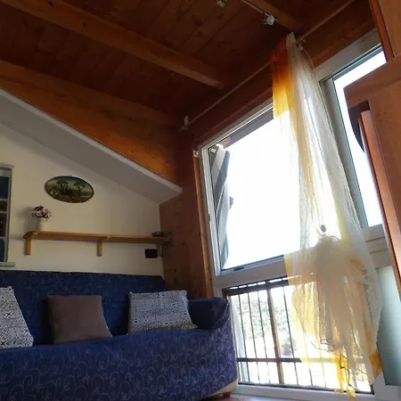 Gala * Casarza Ligure