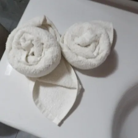 Gala * Casarza Ligure