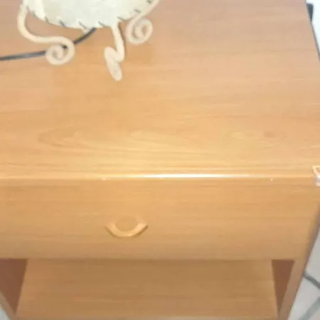 Gala Apartman Casarza Ligure