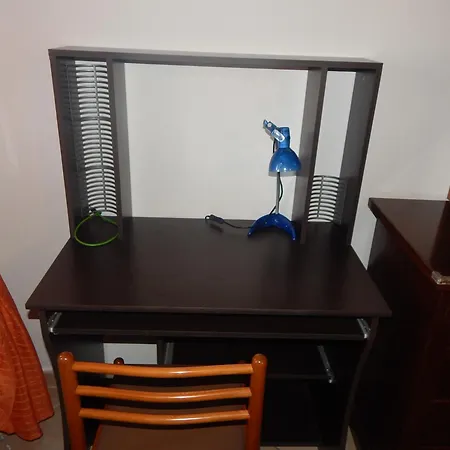 Gala * Casarza Ligure