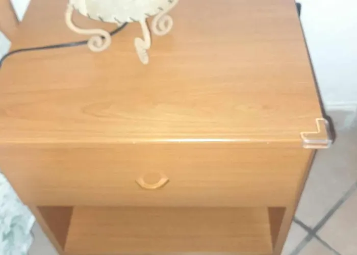 Gala 아파트 카사르자리구레